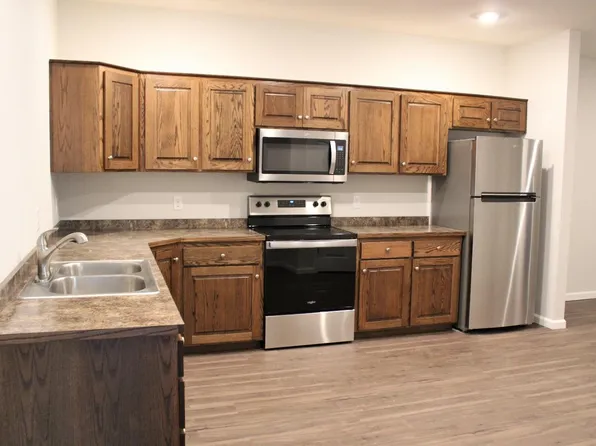 Simple Life Community, 500 Simple Life Ln #5ae64ffeb, Green Forest, AR 72638