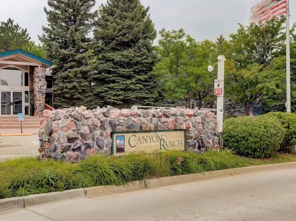 3712 Cactus Creek Ct Unit 203, Highlands Ranch, CO 80126