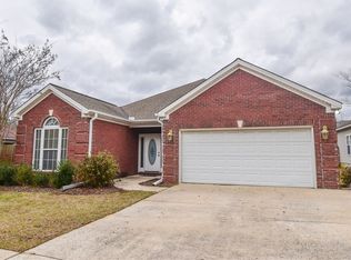 4858 Smithfield Blvd, Northport, AL 35473