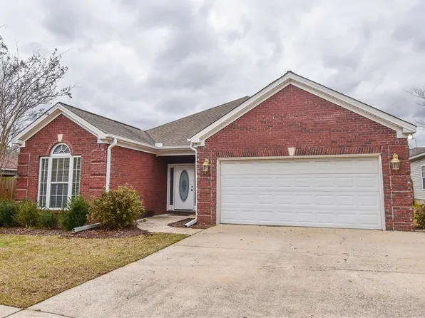 4858 Smithfield Blvd, Northport, AL 35473