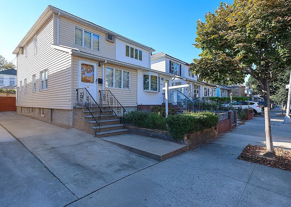 1st image of 1844 W 4th St