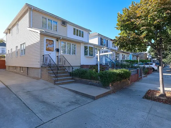 1844 W 4th St, Brooklyn, NY 11223
