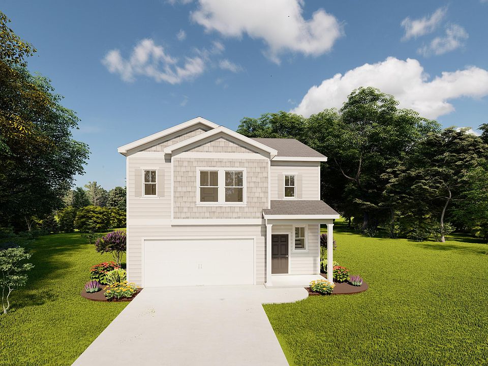 1st image of 2061 Lonsdale Drive #Dh355