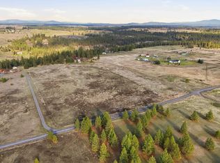 20 W Indiana Ln, Medical Lake, WA 99022