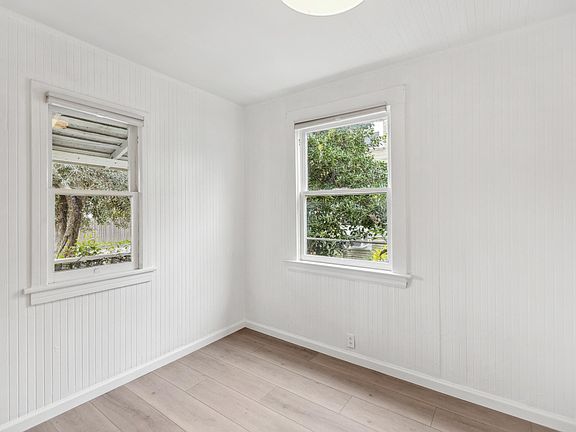 Front Bedroom