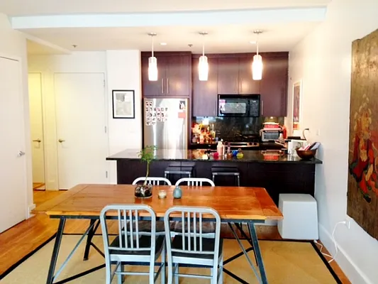 Rented by Citi Habitats | media 10