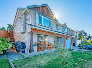 2174 Village Dr, Nanaimo, BC V9X0A7