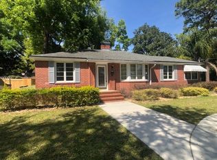 4114 London Rd, Jacksonville, FL 32207