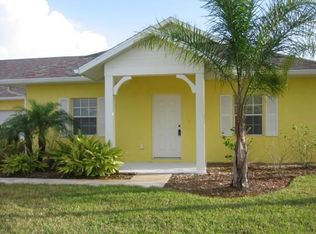 25572 Heritage Lake Blvd, Punta Gorda, FL 33983