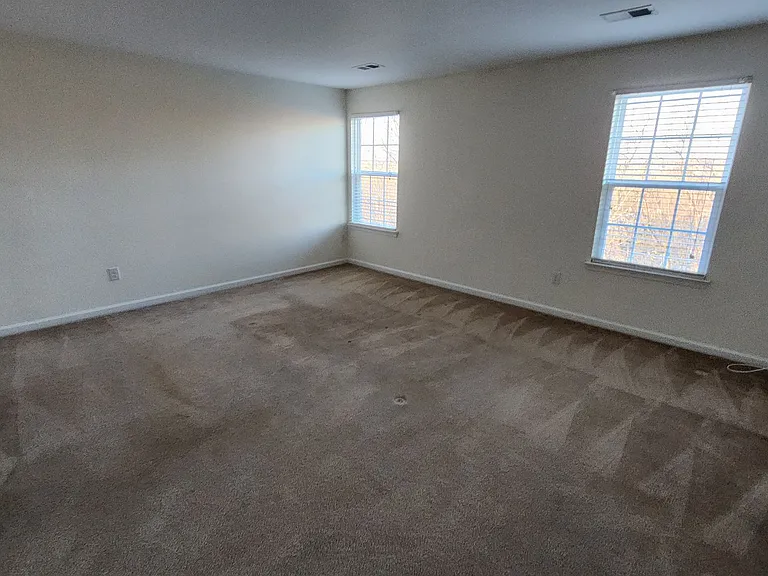 1280 Madison Ln — Photo 11