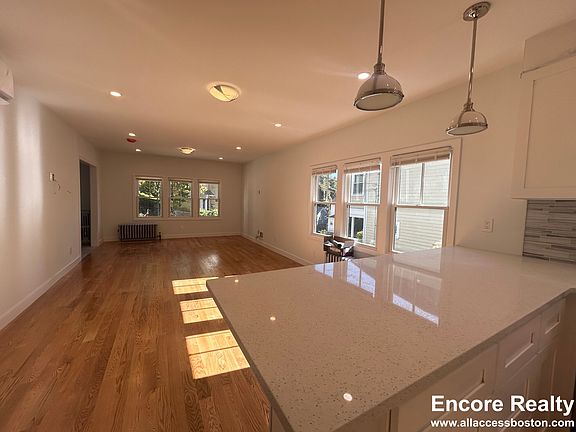 3rd image of 16 Adair Rd #1