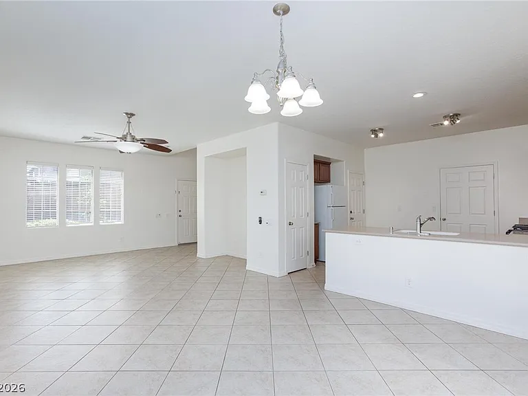 8984 Salvatore St — Photo 8