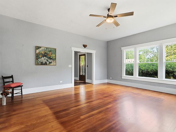 5th image of 307 S Mill St