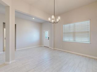 14537 Econ Dr, Salado, TX 76571