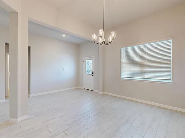 14537 Econ Dr, Salado, TX 76571