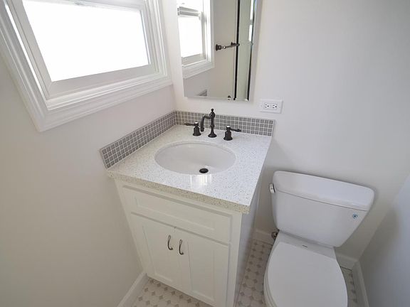 3rd image of 1417 Marcelina Ave #6