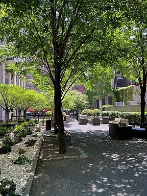 Sold by Compass | media 13