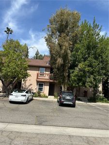 7060 Shoup Ave UNIT 203, Canoga Park, CA, 91303