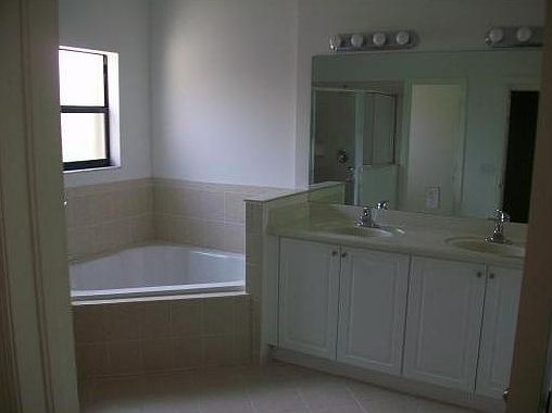 5th image of 24212 SW 112th Ct