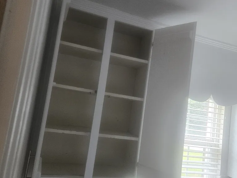 118 Clark Blvd — Photo 27