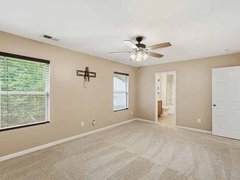 1906 Treefrog Ct — Photo 28