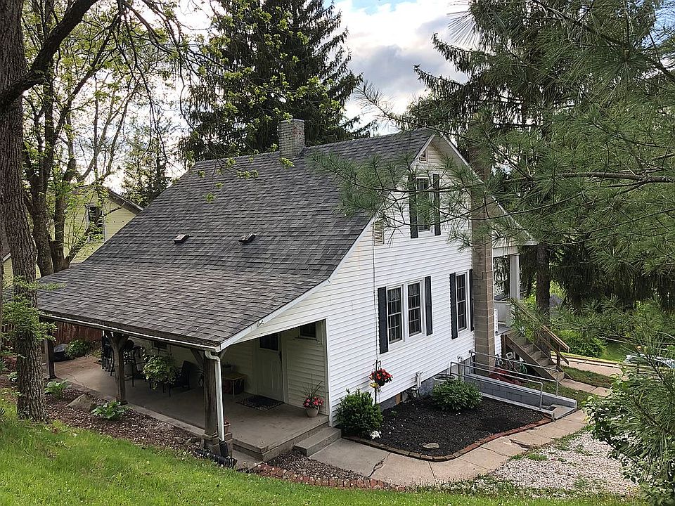 1st image of 118 Sunset Dr