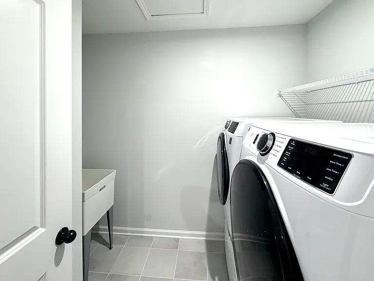 1721 Jordan Brook Dr — Photo 14