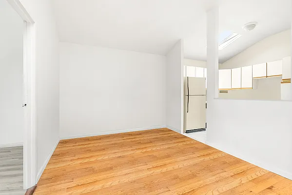 Sold by Douglas Elliman | media 9