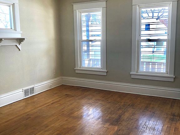 2nd image of 2446-48 N Holton St #2448LR
