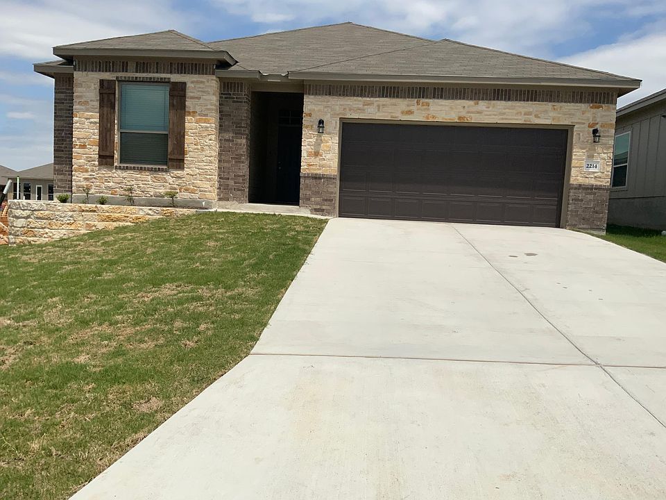 1st image of 2214 Mustard Ct
