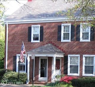 1st image of 4712 30th St S
