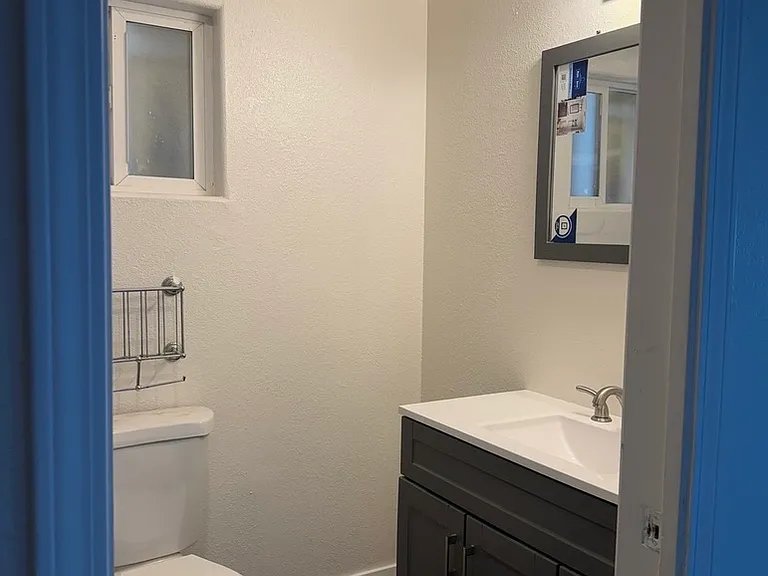 5435 Ruhkala Rd #B — Photo 5