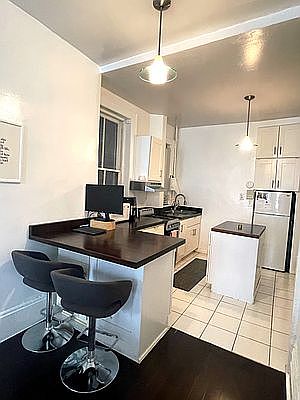 5th image of 205 W 84th St APT 3D