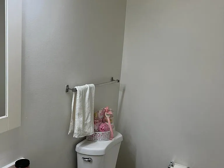 12064 Ina Dr #122 — Photo 12