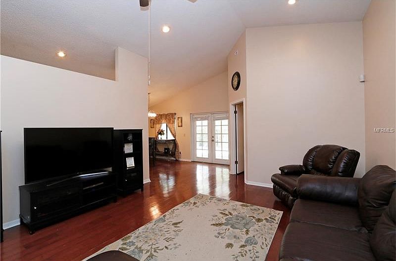 321 River Chase Dr, Orlando, FL 32807 Zillow