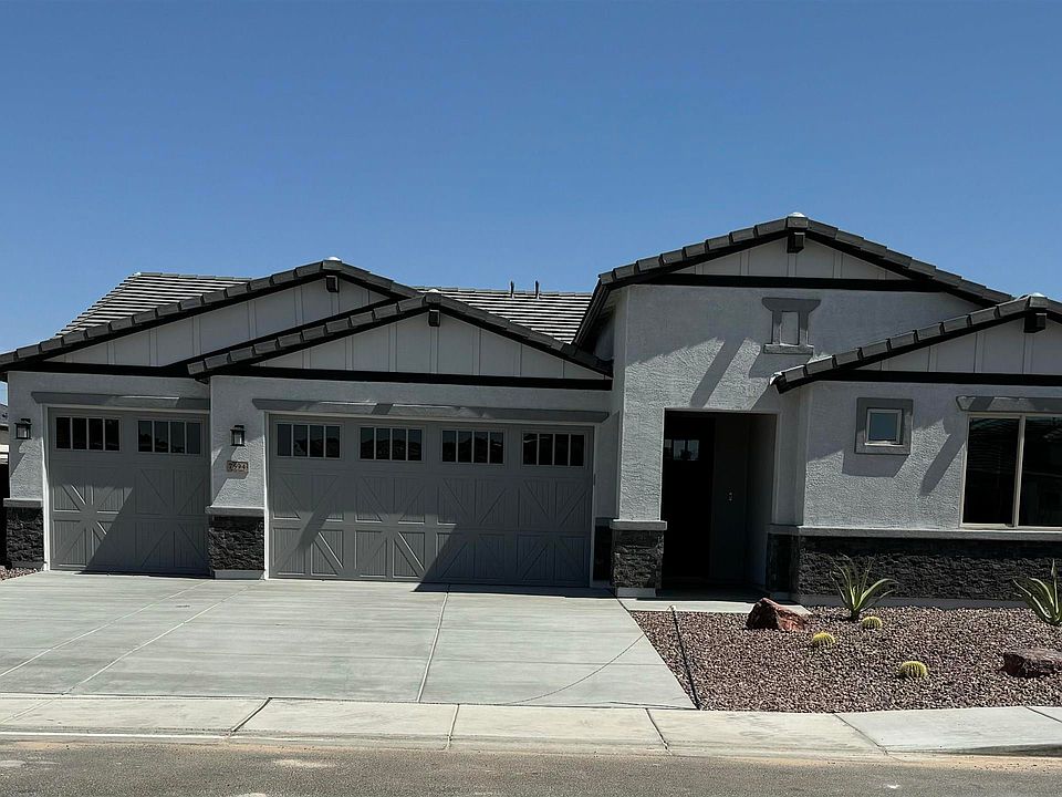 1st image of 3697 S Santana Dr