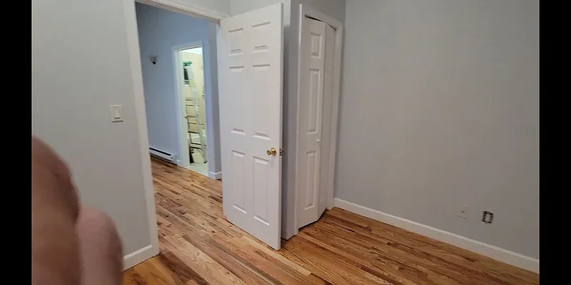 Rented by Urban Pads | media 4