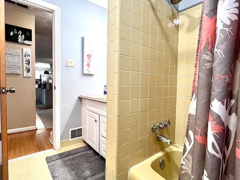 1544 Kilmer Ln — Photo 27