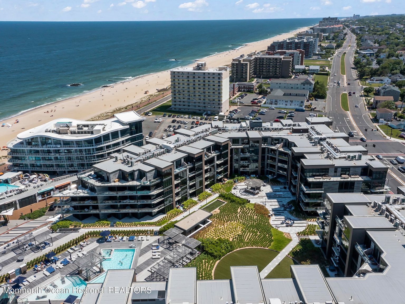 30 Melrose Terrace UNIT 512, Long Branch, NJ 07740 MLS 22316190 Zillow