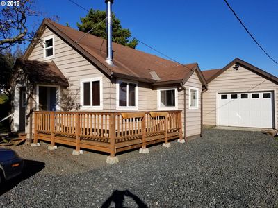 2086 17th St, North Bend, OR, 97459