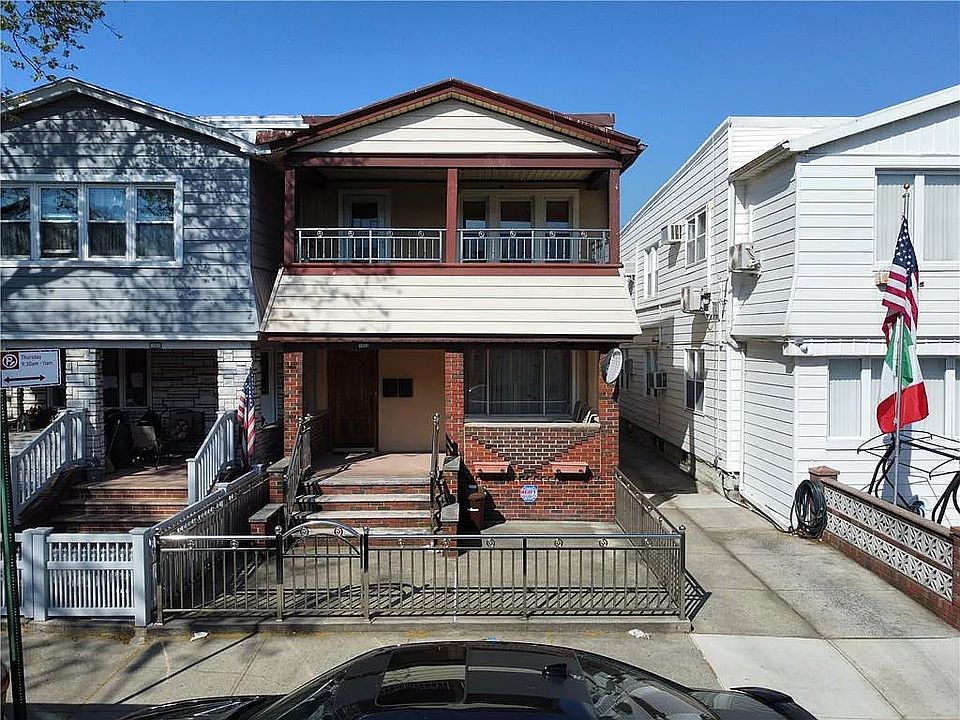 1st image of 1953 76th St