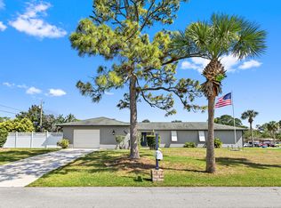 548 Dexter Rd, Haverhill, FL 33415