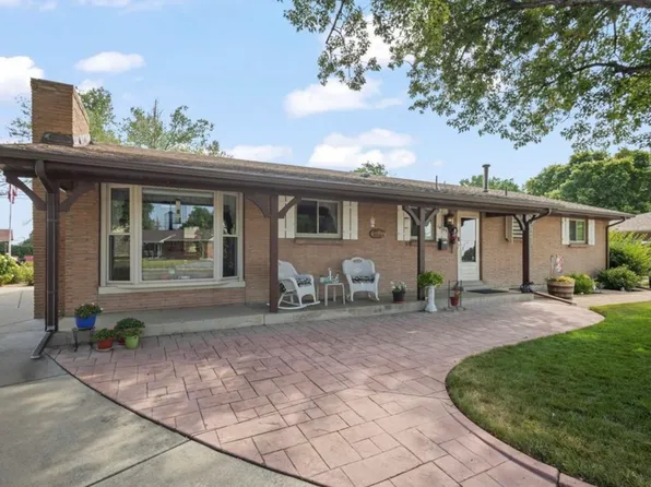 1469 Douglas Dr, Denver, CO 80221