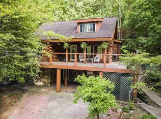 189 Us Highway 6, Coal Valley, IL 61240