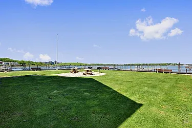 Sold by Halstead Real Estate