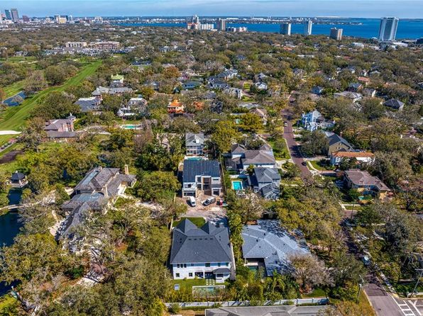 1903 S Cardenas Ave, Tampa, FL 33629