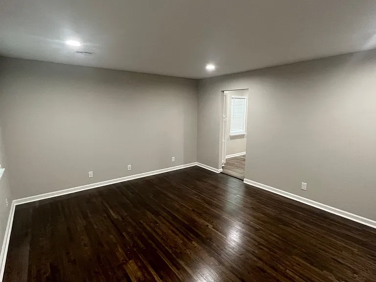 5353 W 11th Pl — Photo 6