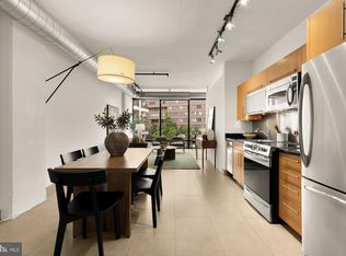 1133 14th St NW APT 308, Washington, DC 20005