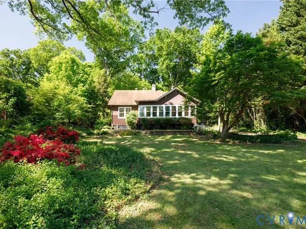 6908B Woodrow Ter, Henrico, VA 23228