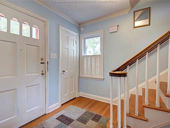 3rd image of 1236 Park Ave